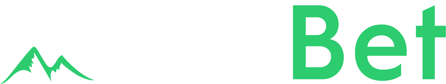 Zirvebet Logo