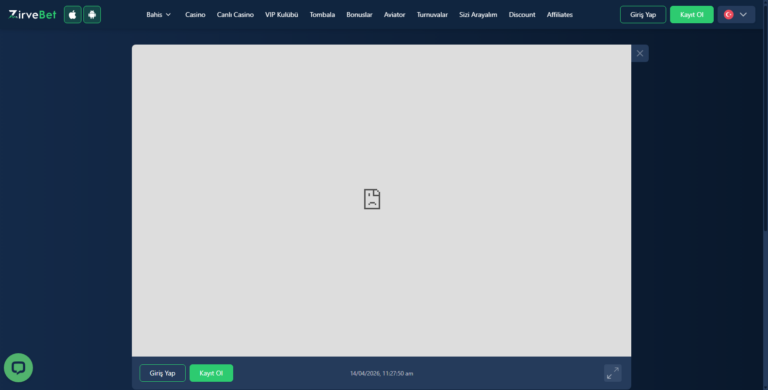 Zirvebet Sweet Bonanza